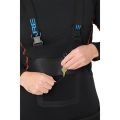 Sentry Tech Dry 2mm Yamamoto High Density Neoprene