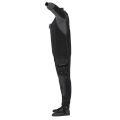 Sentry Tech Dry 2mm Yamamoto High Density Neoprene