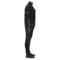 Sentry Tech Dry 2mm Yamamoto High Density Neoprene