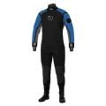 Sentry Pro Dry 2mm Yamamoto High Density Neoprene