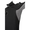 Sentry Pro Dry 2mm Yamamoto High Density Neoprene