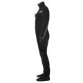 Sentry Pro Dry 2mm Yamamoto High Density Neoprene