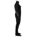 Sentry Pro Dry 2mm Yamamoto High Density Neoprene