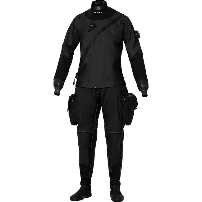 Expedition HD2 (KADIN)