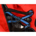 Expedition HD2 (KADIN)