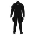 Guardian Tech Dry (KADIN) 2mm Yamamoto High Density Neoprene