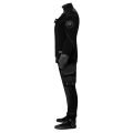 Guardian Tech Dry (KADIN) 2mm Yamamoto High Density Neoprene