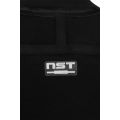 Guardian Tech Dry (KADIN) 2mm Yamamoto High Density Neoprene