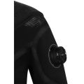 Guardian Tech Dry (KADIN) 2mm Yamamoto High Density Neoprene