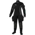 Guardian Tech Dry (KADIN) 2mm Yamamoto High Density Neoprene