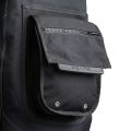 Guardian Tech Dry (KADIN) 2mm Yamamoto High Density Neoprene
