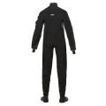 Guardian Pro Dry (KADIN) 2mm Yamamoto High Density Neoprene