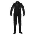 Guardian Pro Dry (KADIN) 2mm Yamamoto High Density Neoprene