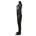 Guardian Pro Dry (KADIN) 2mm Yamamoto High Density Neoprene