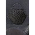Guardian Pro Dry (KADIN) 2mm Yamamoto High Density Neoprene