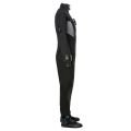 Guardian Pro Dry (KADIN) 2mm Yamamoto High Density Neoprene