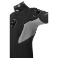 Guardian Pro Dry (KADIN) 2mm Yamamoto High Density Neoprene