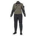 Trilam Tech Dry (KADIN)