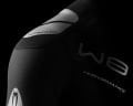 W8  7MM FULLSUIT