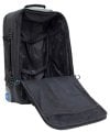 BA-0202 Roller Bag (Large)