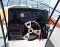 495 CENTER CONSOLE TEKNE
