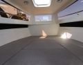 495 CABIN CRUISER TEKNE