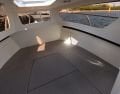 495 CABIN CRUISER TEKNE