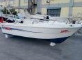 500 SPORT TEKNE
