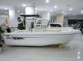 500 SPORT TEKNE