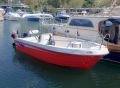 500 SPORT TEKNE