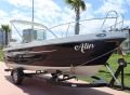 500 SPORT TEKNE