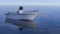 500 SPORT TEKNE