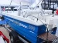 500 SPORT TEKNE
