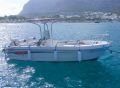 500 SPORT TEKNE