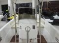 POLY 570 OUTBOARD TEKNE