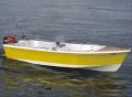 POLY 570 OUTBOARD TEKNE