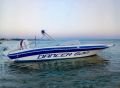 DANCER 620 BOWRIDER TEKNE