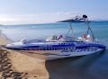 DANCER 620 BOWRIDER TEKNE