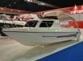 630 CABIN CRUISER TEKNE