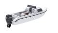 630 CABIN CRUISER TEKNE
