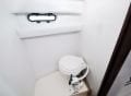 680 CABIN CRUISER TEKNE