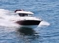 680 CABIN CRUISER TEKNE