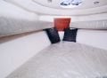 680 CABIN CRUISER TEKNE