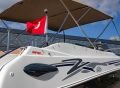 680 WA TEKNE