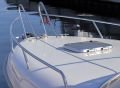 750 EAGLE TEKNE