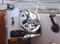750 EAGLE TEKNE