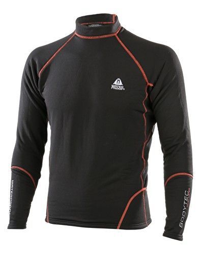 Bodytec Dual Layer Shirt