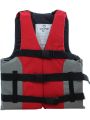 Water Sport Yüzdürme Yardımcısı