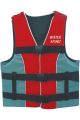 Water Sport Yüzdürme Yardımcısı