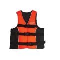 Water Sport Yüzdürme Yardımcısı